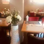 Restaurant Notre Dame Haguenau
