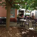 Hotel Restaurant Notre Dame 3*