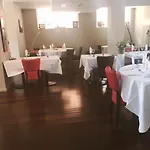 Restaurant Notre Dame 3* Haguenau