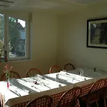 Hotel Restaurant Notre Dame Haguenau