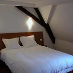 Restaurant Notre Dame Haguenau