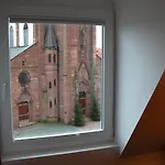 Restaurant Notre Dame