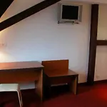 Hotel Restaurant Notre Dame
