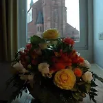 Hotel Restaurant Notre Dame