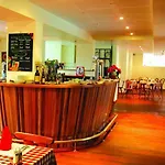 Hotel Restaurant Notre Dame 3*