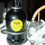 Restaurant Notre Dame Hotel Haguenau
