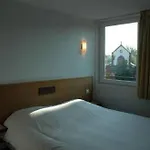 Restaurant Notre Dame Hotel