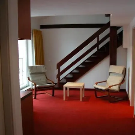 Restaurant Notre Dame