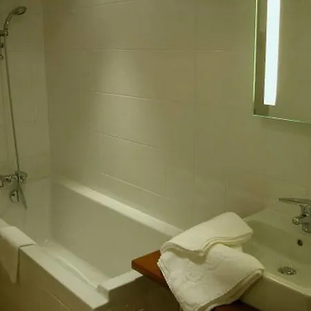 Restaurant Notre Dame 3*