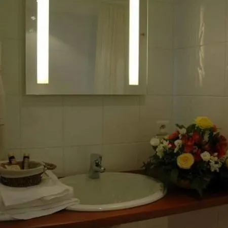 Restaurant Notre Dame Hagenau