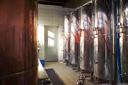 Hotel Restaurant Notre Dame 3*